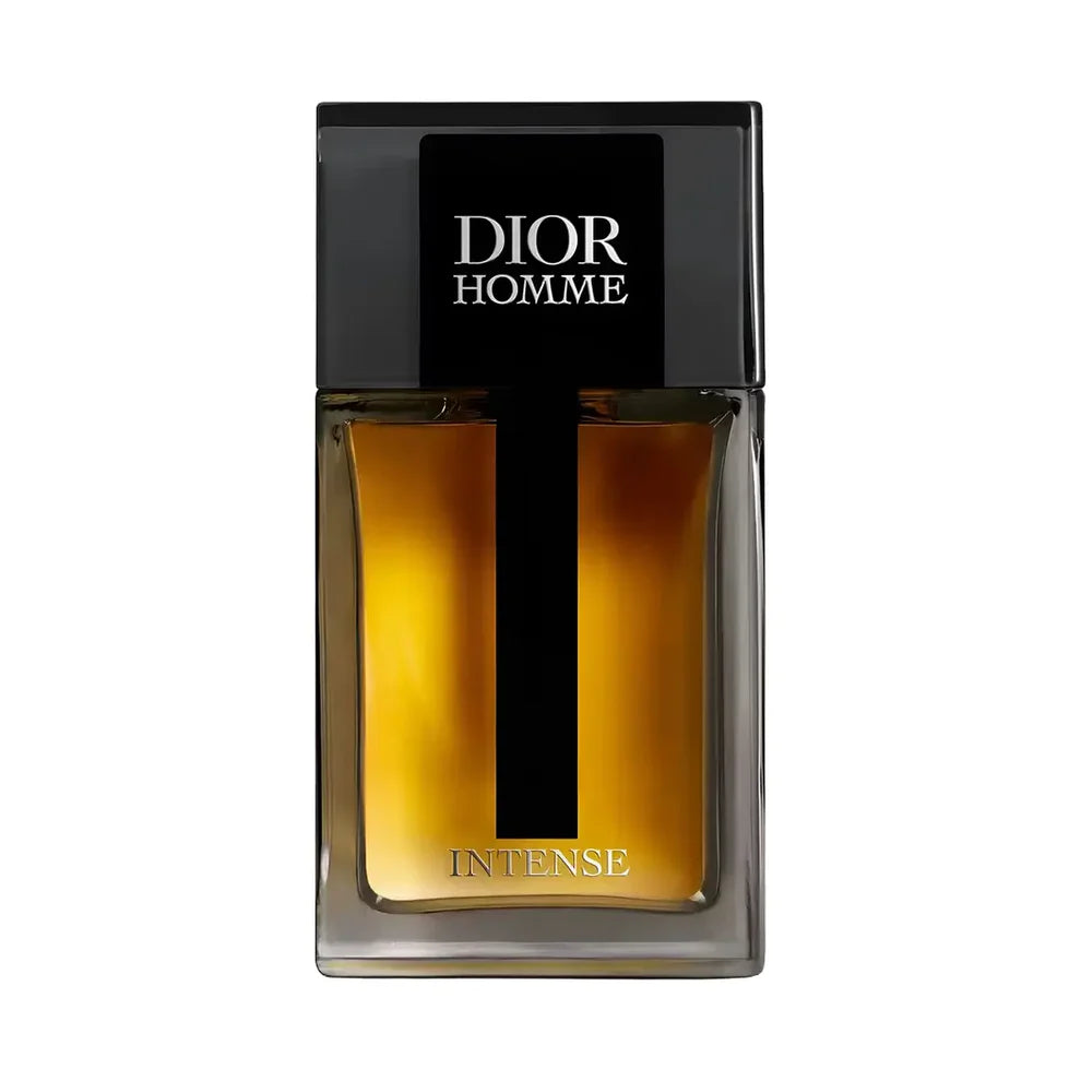Dior Homme Intense - 150ml Parfum Complet