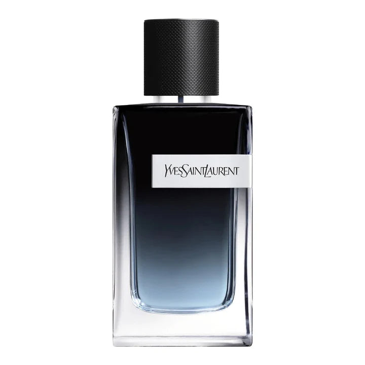 Y Eau de Parfum - Yves Saint Laurent