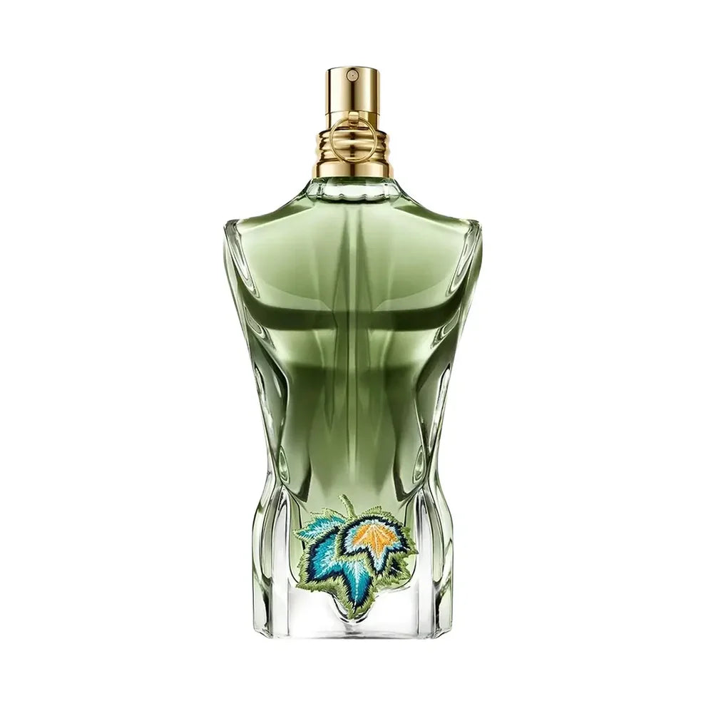 Le Beau Paradise Garden - 125ml Parfum Complet